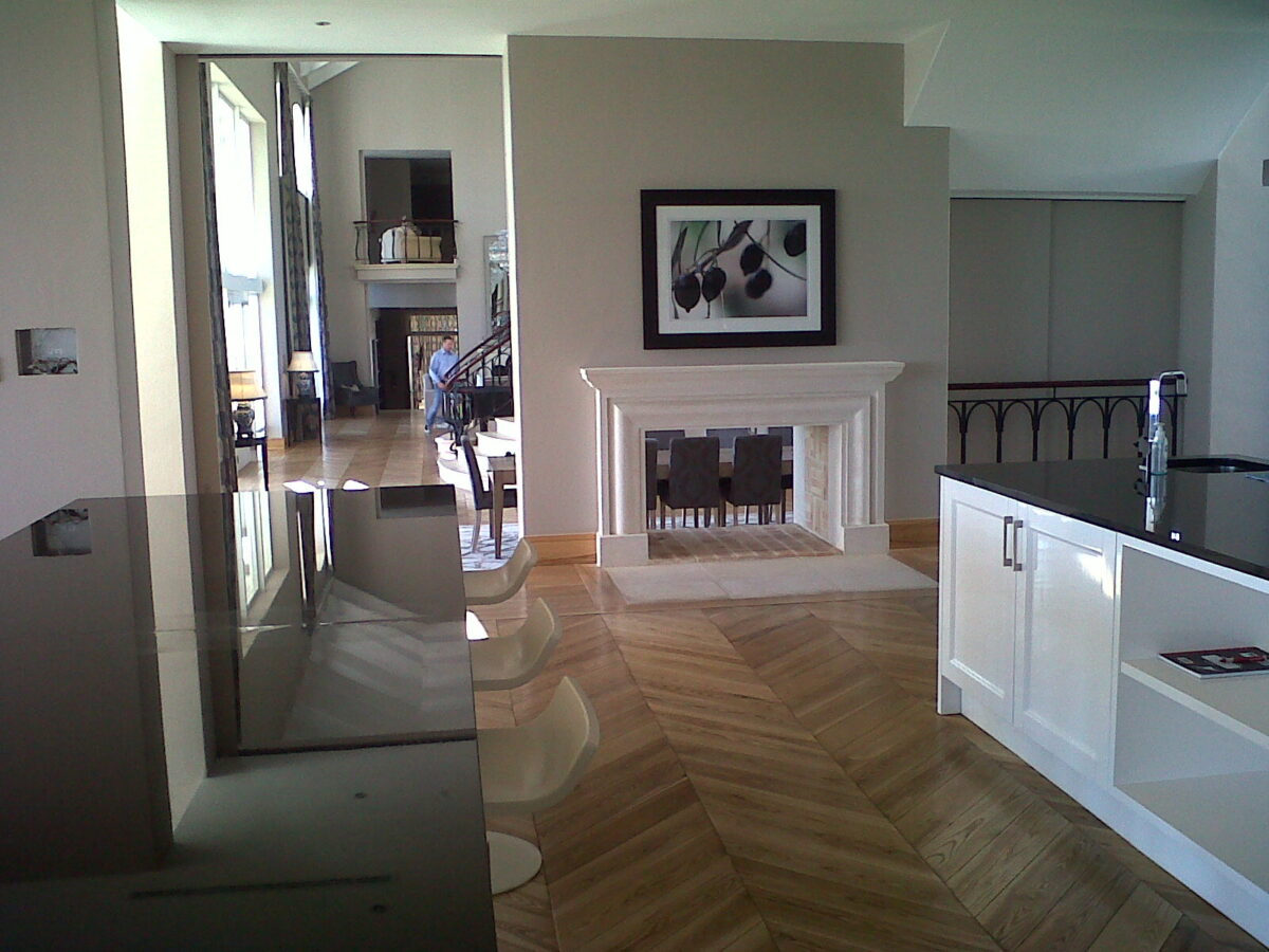 IMG00116-20100825-1509