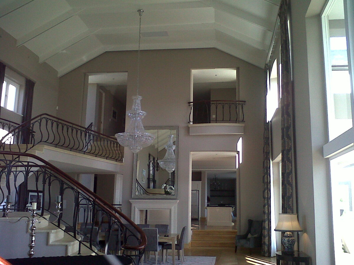IMG00137-20100825-1527