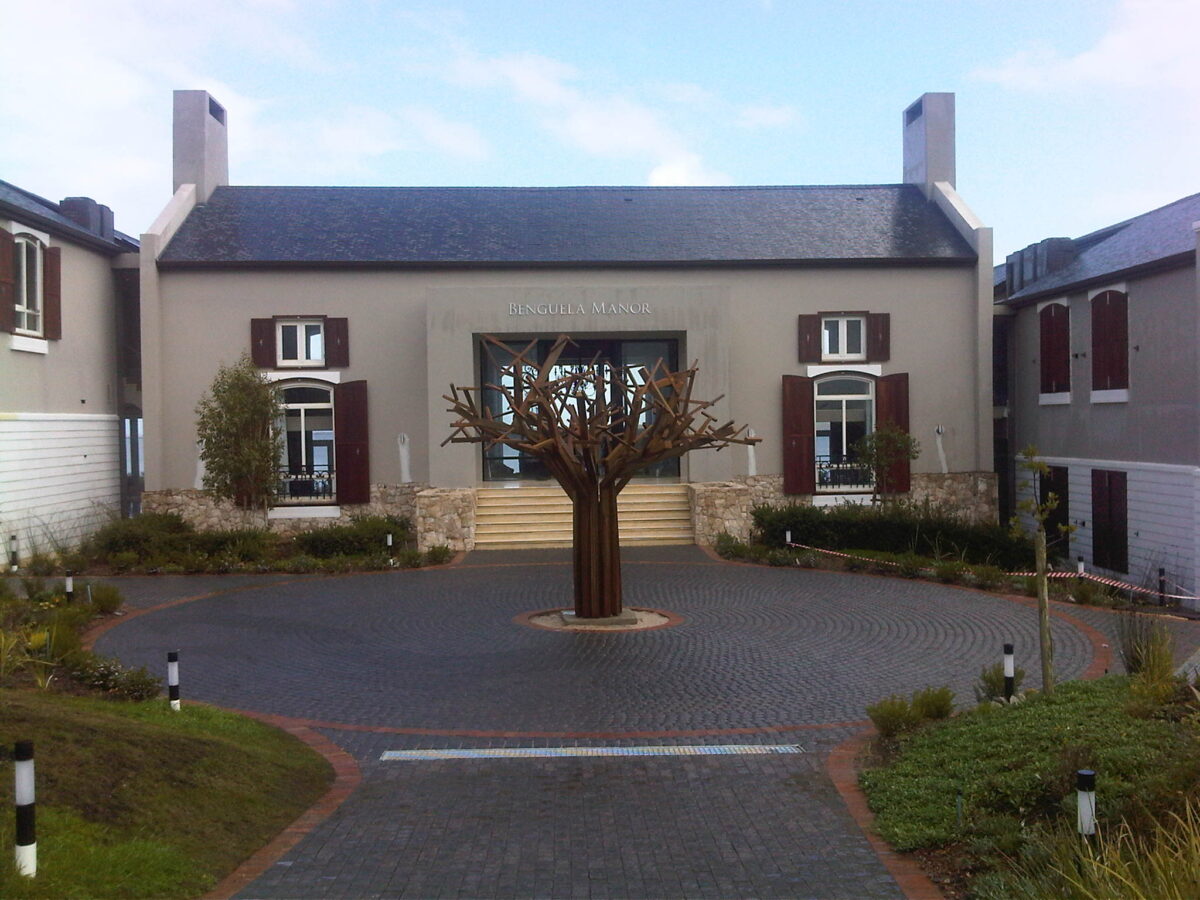 IMG02363-20120807-1220