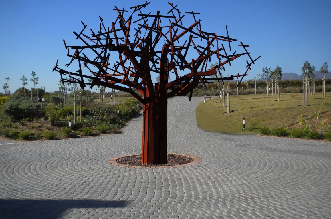 Tree02