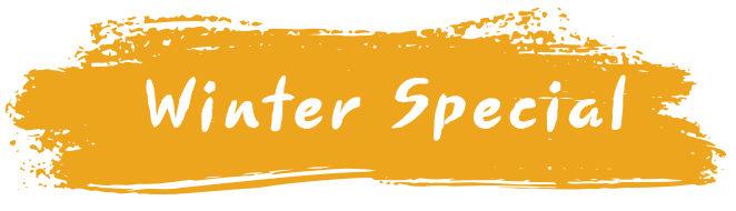 Winter-Special